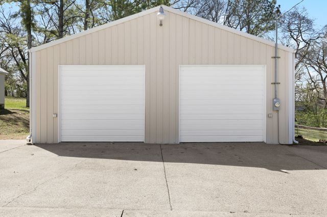 112 Hickory Heights Dr, Hendersonville, TN 37075