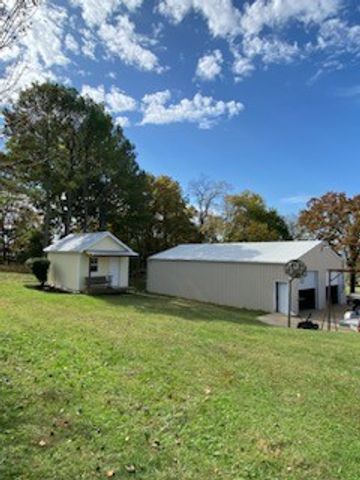 112 Hickory Heights Dr, Hendersonville, TN 37075