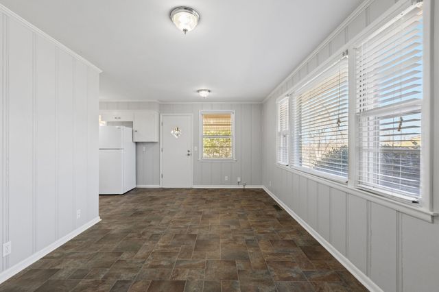 112 Hickory Heights Dr, Hendersonville, TN 37075