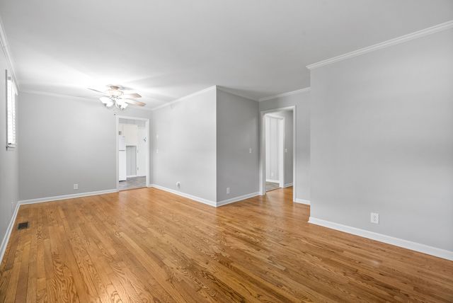 112 Hickory Heights Dr, Hendersonville, TN 37075