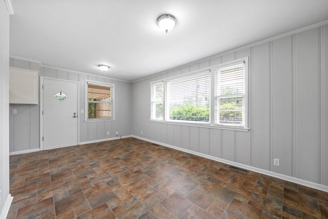 112 Hickory Heights Dr, Hendersonville, TN 37075