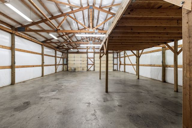 112 Hickory Heights Dr, Hendersonville, TN 37075