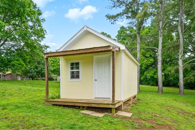 112 Hickory Heights Dr, Hendersonville, TN 37075