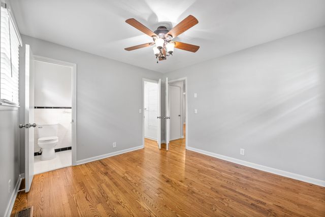 112 Hickory Heights Dr, Hendersonville, TN 37075