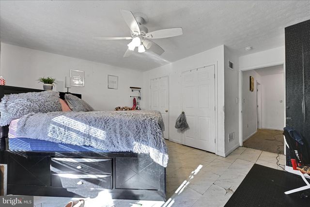 321 E POPLAR ST, York, PA 17403