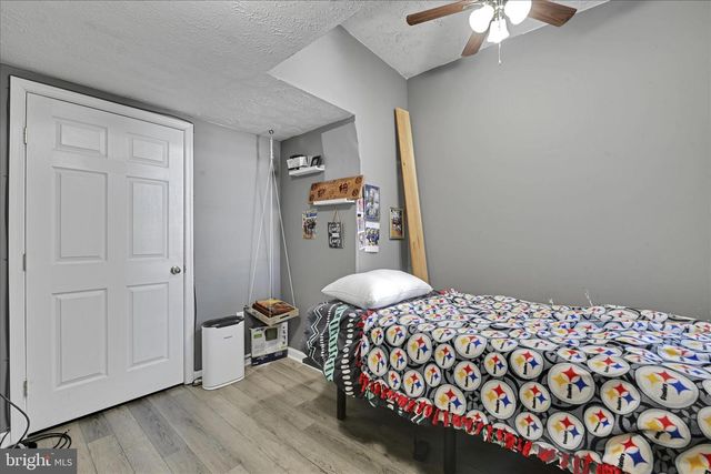 321 E POPLAR ST, York, PA 17403