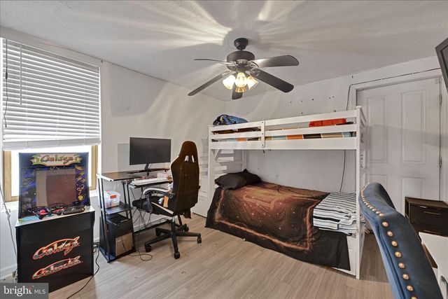 321 E POPLAR ST, York, PA 17403