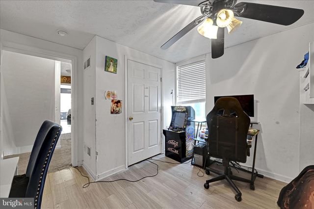 321 E POPLAR ST, York, PA 17403