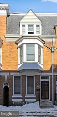321 E POPLAR ST, York, PA 17403