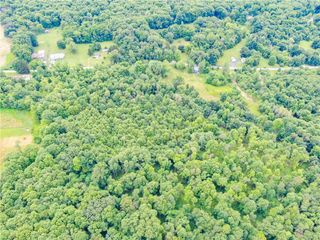 Lot # 1 Hillsville Road, Mahoning Twp, PA 16116