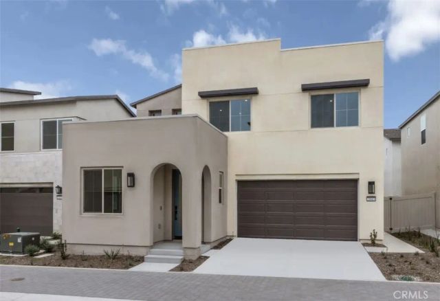 3443 East Moonstone Drive, Ontario, CA 91761