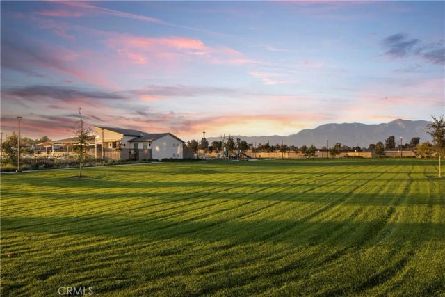 3443 East Moonstone Drive, Ontario, CA 91761