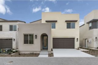 3443 East Moonstone Drive, Ontario, CA 91761