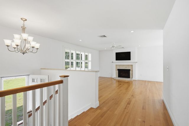 1566 Victory Hwy, North Smithfield, RI 02896