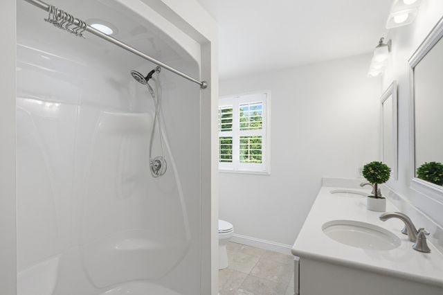 1566 Victory Hwy, North Smithfield, RI 02896