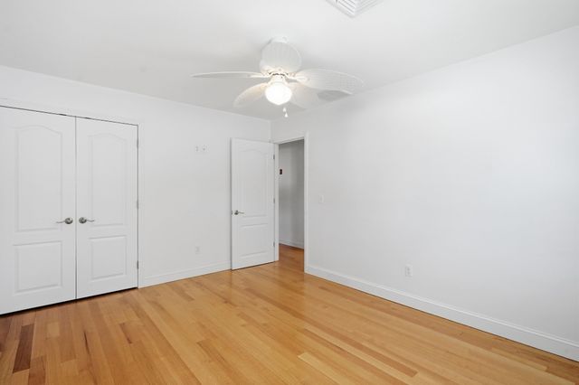 1566 Victory Hwy, North Smithfield, RI 02896