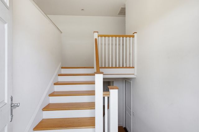 1566 Victory Hwy, North Smithfield, RI 02896