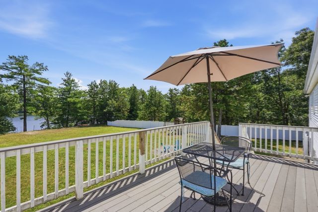 1566 Victory Hwy, North Smithfield, RI 02896