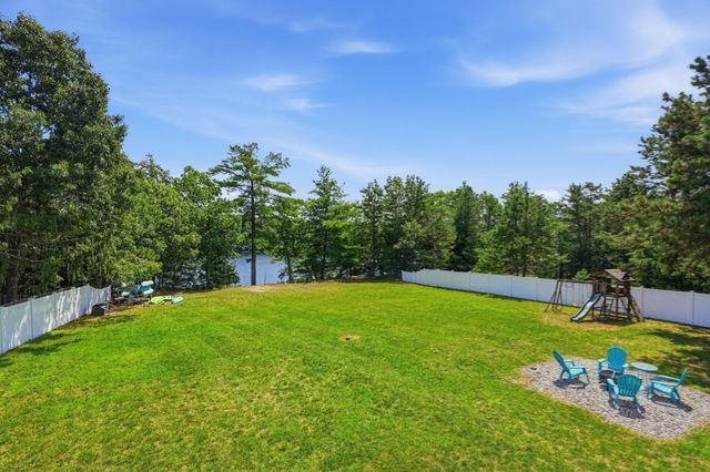 1566 Victory Hwy, North Smithfield, RI 02896