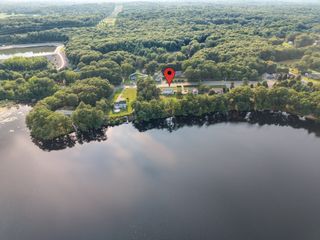 1566 Victory Hwy, North Smithfield, RI 02896