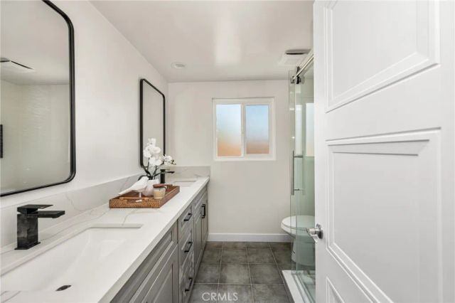 23652 Algiers Street, Mission Viejo, CA 92691