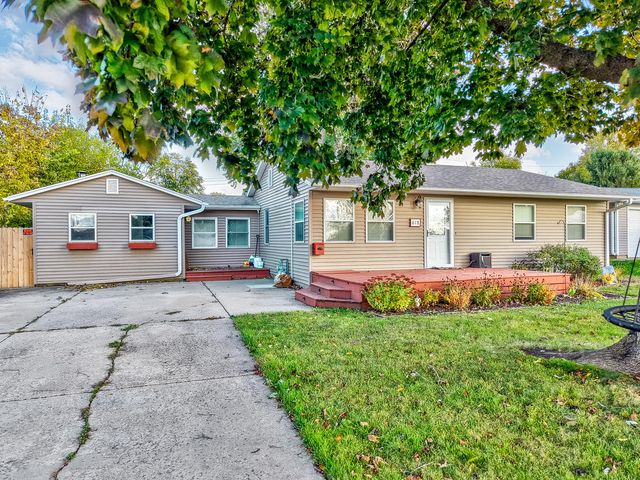 618 Fort Street, Ottawa, IL 61350