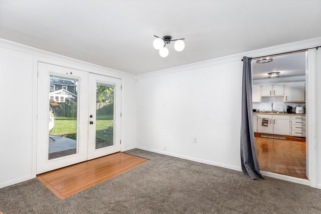 618 Fort Street, Ottawa, IL 61350