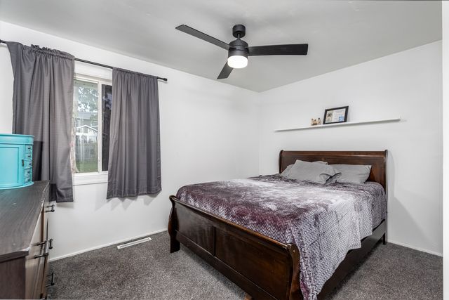 618 Fort Street, Ottawa, IL 61350