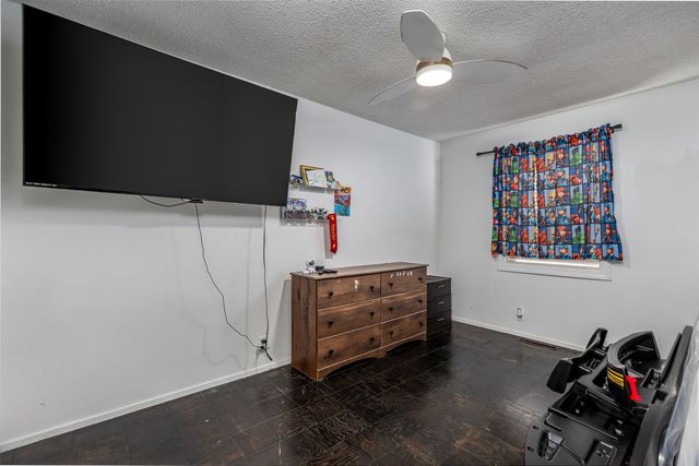 618 Fort Street, Ottawa, IL 61350