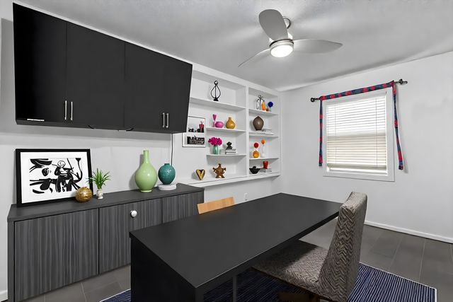 618 Fort Street, Ottawa, IL 61350