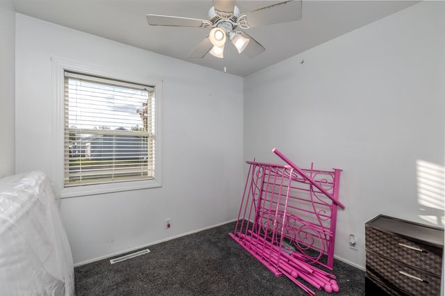 618 Fort Street, Ottawa, IL 61350