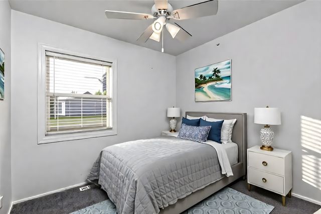 618 Fort Street, Ottawa, IL 61350