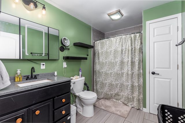 618 Fort Street, Ottawa, IL 61350