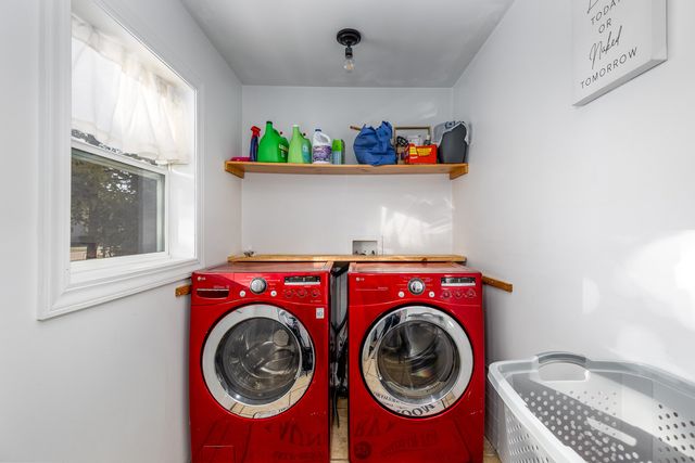 618 Fort Street, Ottawa, IL 61350