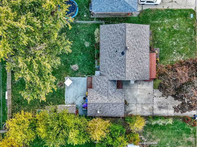 618 Fort Street, Ottawa, IL 61350