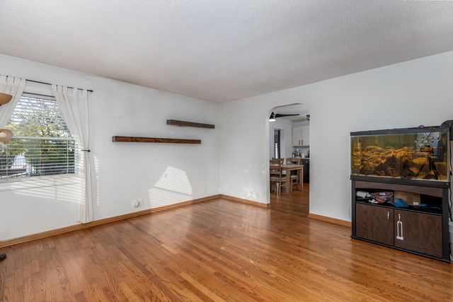 618 Fort Street, Ottawa, IL 61350