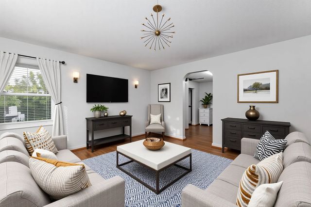 618 Fort Street, Ottawa, IL 61350