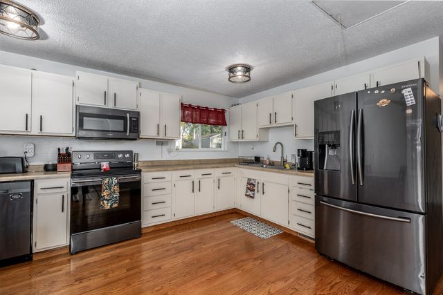 618 Fort Street, Ottawa, IL 61350