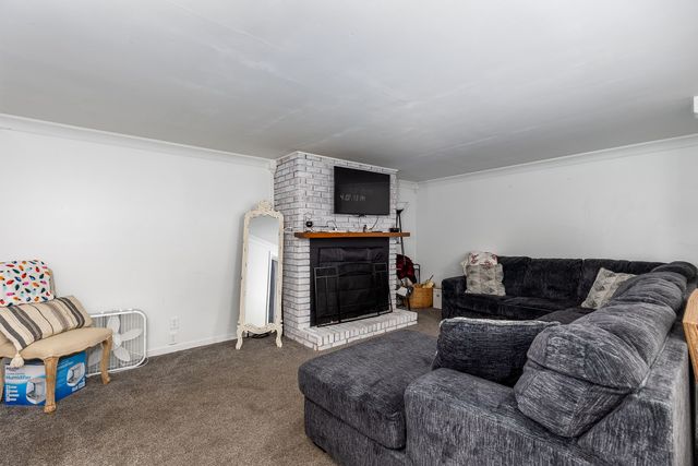 618 Fort Street, Ottawa, IL 61350