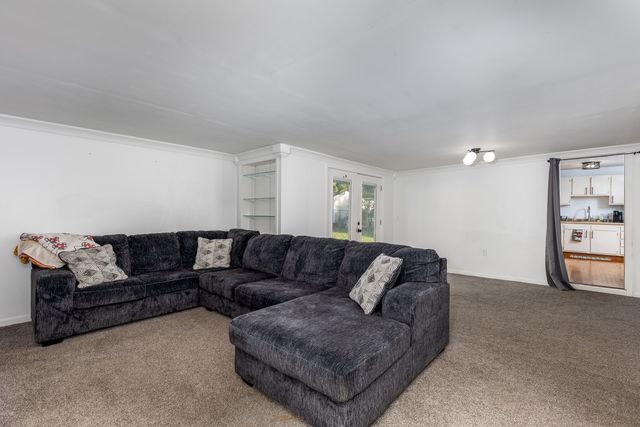 618 Fort Street, Ottawa, IL 61350