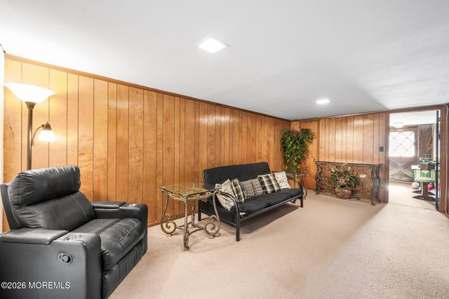 494 Laurel Brook Drive A, Brick, NJ 08724