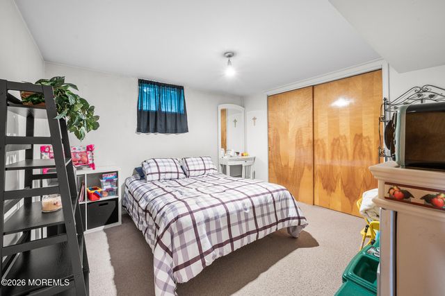 494 Laurel Brook Drive A, Brick, NJ 08724