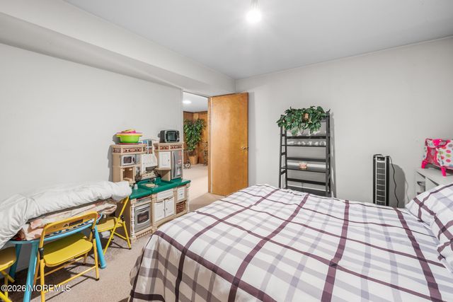 494 Laurel Brook Drive A, Brick, NJ 08724