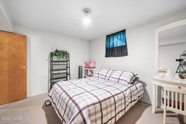 494 Laurel Brook Drive A, Brick, NJ 08724