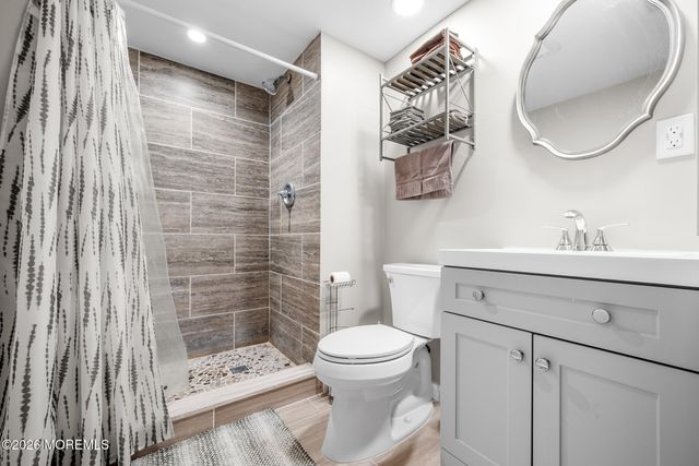 494 Laurel Brook Drive A, Brick, NJ 08724