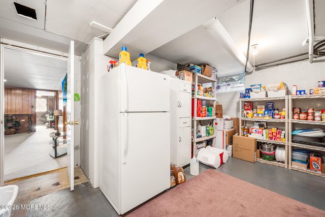 494 Laurel Brook Drive A, Brick, NJ 08724