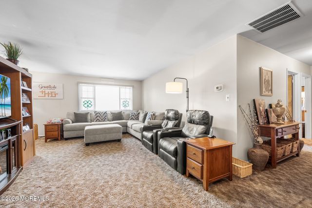 494 Laurel Brook Drive A, Brick, NJ 08724