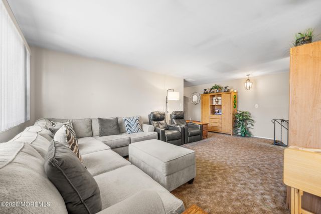 494 Laurel Brook Drive A, Brick, NJ 08724