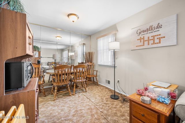 494 Laurel Brook Drive A, Brick, NJ 08724