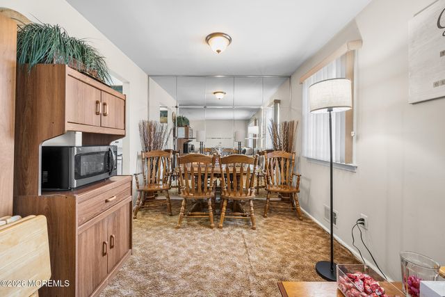 494 Laurel Brook Drive A, Brick, NJ 08724